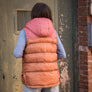 Women's Harper Vest