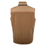 Men's Calgary Vest