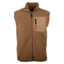 Men's Calgary Vest