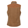 Women's Calgary Vest