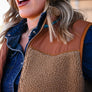 Women's Calgary Vest