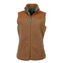 Women's Calgary Vest