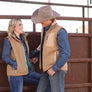 Women's Calgary Vest