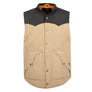 Men's Pagosa Vest