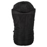 Women's Crazy Jane Vest