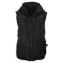 Women's Crazy Jane Vest