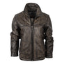 Women's Rifleman-Grulla