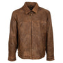 Women's Rifleman - Chestnut
