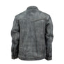 Women's Rifleman - Stonewash