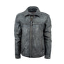 Women's Rifleman - Stonewash