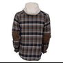 Men's Drake