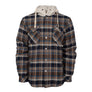 Men's Drake