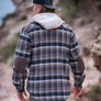 Men's Drake