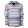 Men's Hayden Hoodie