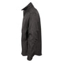 Men's Banks-heather Gray