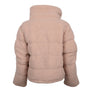 Women's Kaylie Grace