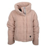 Women's Kaylie Grace