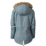Women's Havily - Chambray