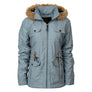 Women's Havily - Chambray