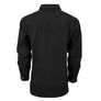 Men's Lincoln - Black