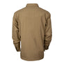 Men's Lincoln - Khaki