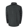 Men's Sterling - Black
