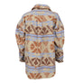 Women's Lulu