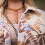 Women's Lulu