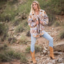 Women's Lulu