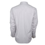 Men's Fischer - White