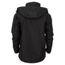 Women's Weston-Black
