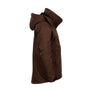 Men's Weston-Chocolate