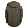 Men's Weston-Olive