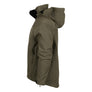 Men's Weston-Olive
