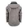 Men's Weston - Heather Gray