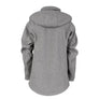 Women's Weston - Heather Gray