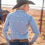 Women's Stran T