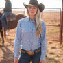 Women's Stran T
