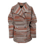 Women's Corrizo