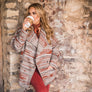 Women's Corrizo