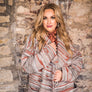Women's Corrizo