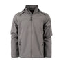 Women's Noah Jacket - Light Gray