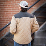 Men's Pagosa