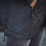 Women's Blakely - Black
