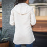 Women's Blakely - Cream