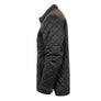 Men's Ransom