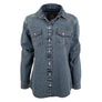 Women's Duke