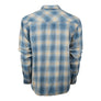 Men's Merritt