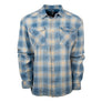 Men's Merritt