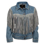 Women's Gretchen